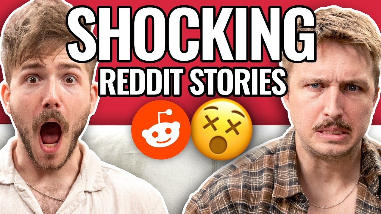 Episode 40
