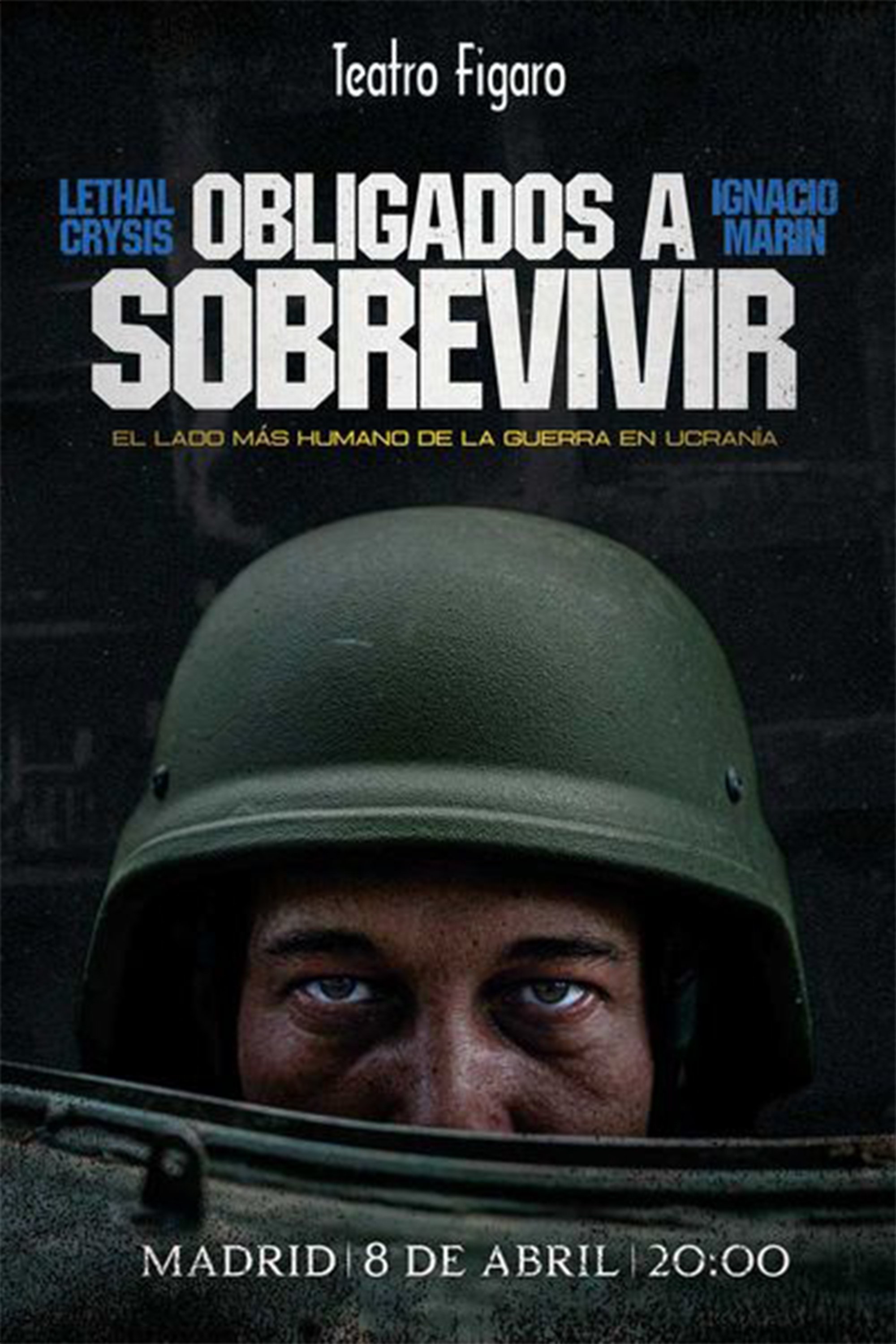 Content cover