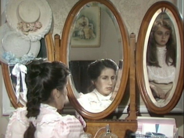 Thumbnail for Chapter 24 Season 1 Episode 24