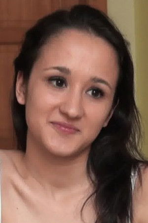 et billede af Bonny Singer