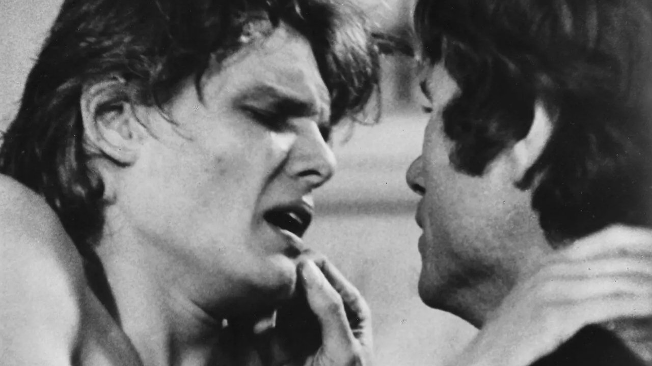 The Consequence (1977)