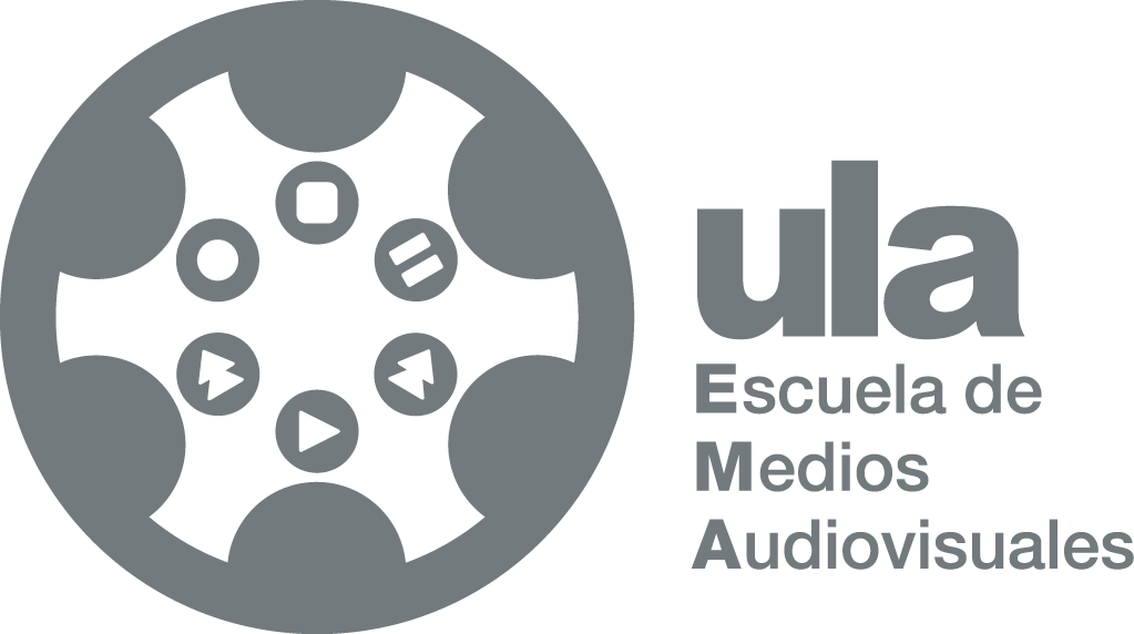 Universidad de Los Andes, Facultad de Humanidades y Educación - Escuela de Medios Audiovisuales