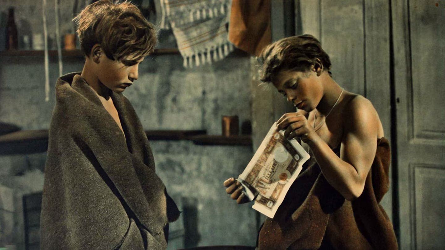 Guaglio (1948)