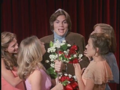 That '70s Show