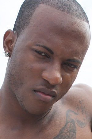 et billede af Merecio