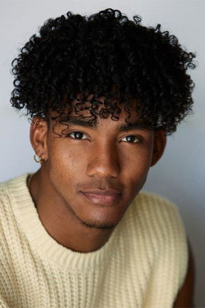 et billede af Yainer Ariza