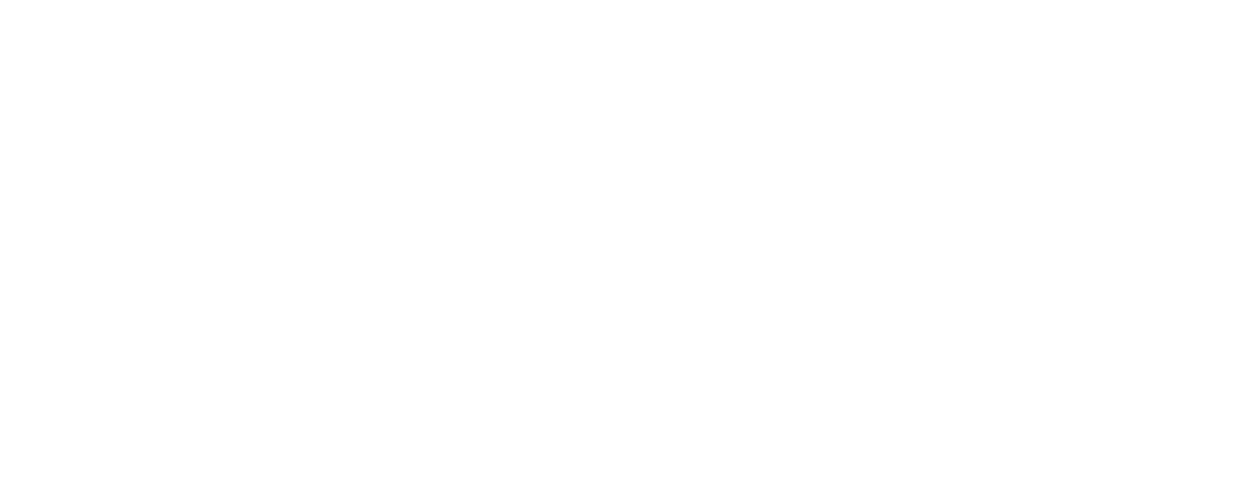 Meet Marry Murder Logo