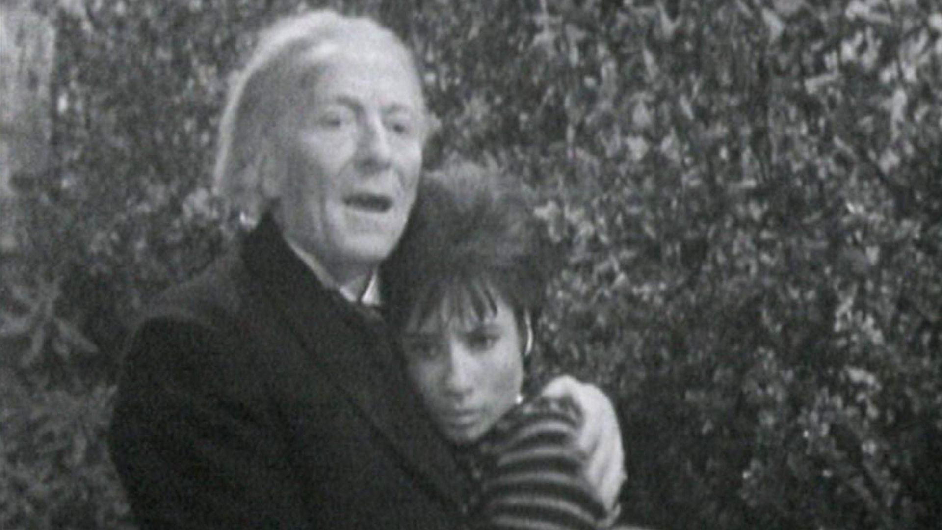 Doctor Who Staffel 2 :Folge 9 