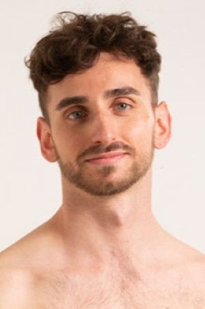 et billede af Chez Ortiz