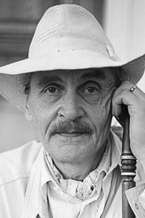 et billede af Yury Dobrovolsky