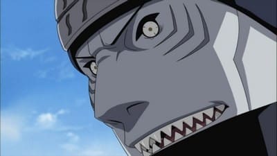 Naruto Shippuden Staffel 12 :Folge 251 