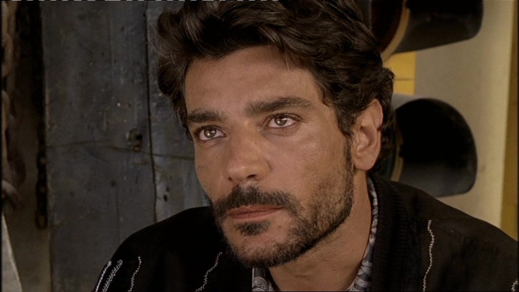 Il clan dei camorristi