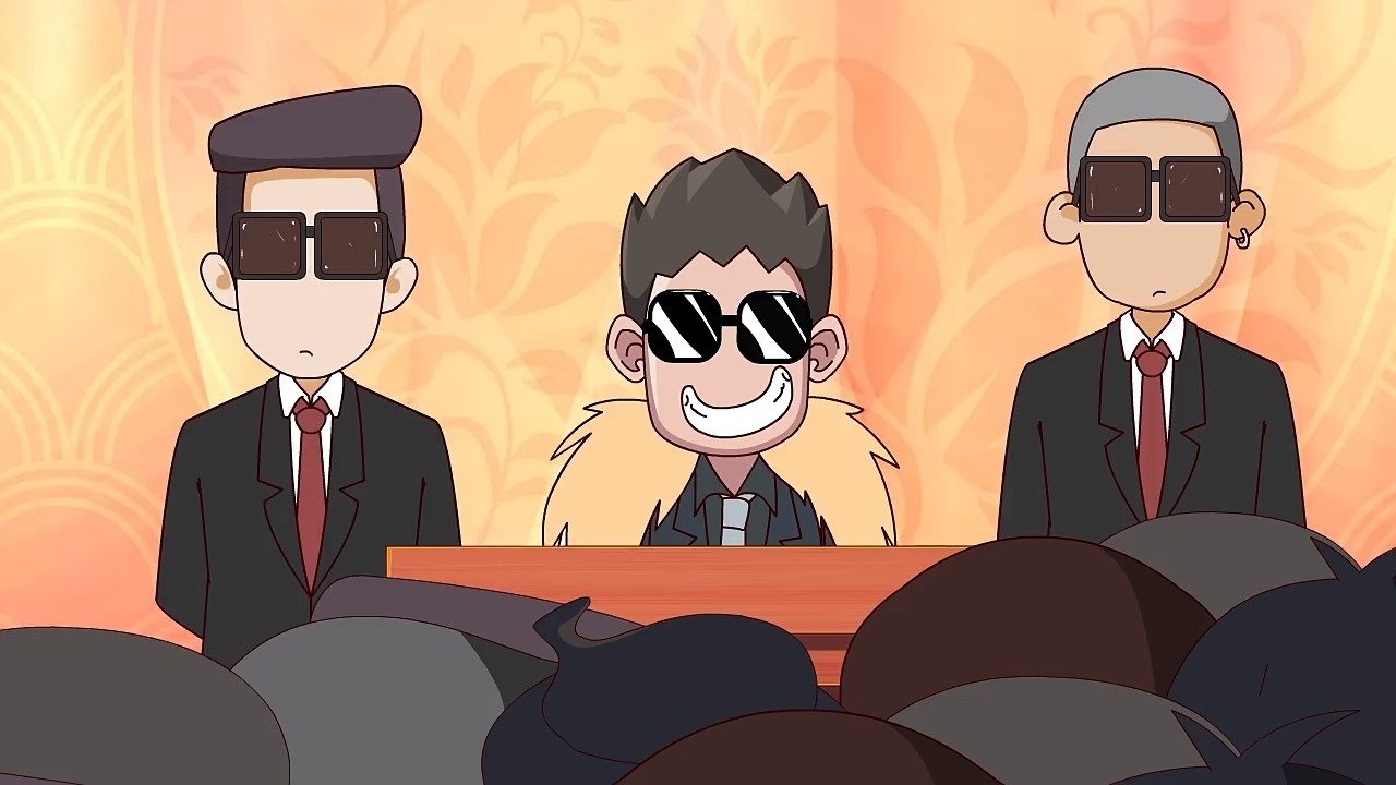 Episode 94