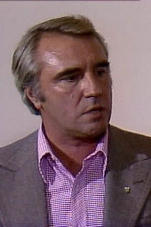 et billede af Gennadi Krynkin