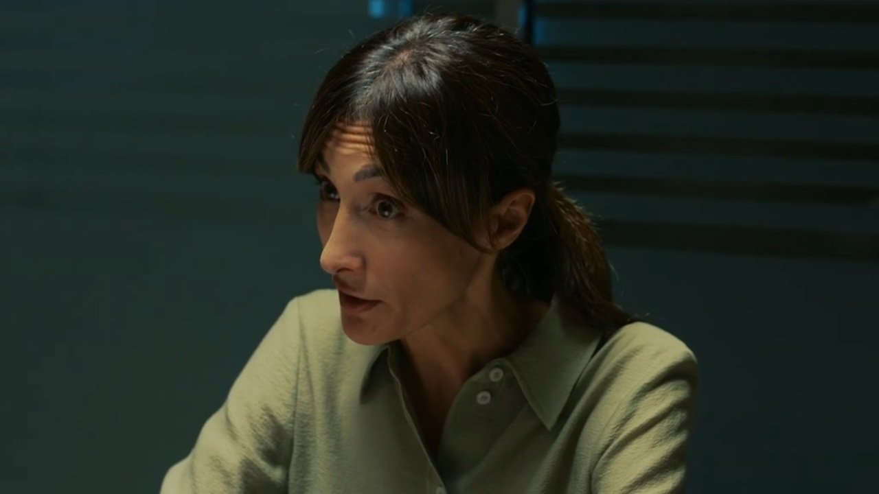 Episode 5