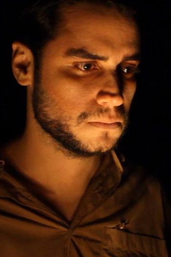 et billede af Diogo Pivari