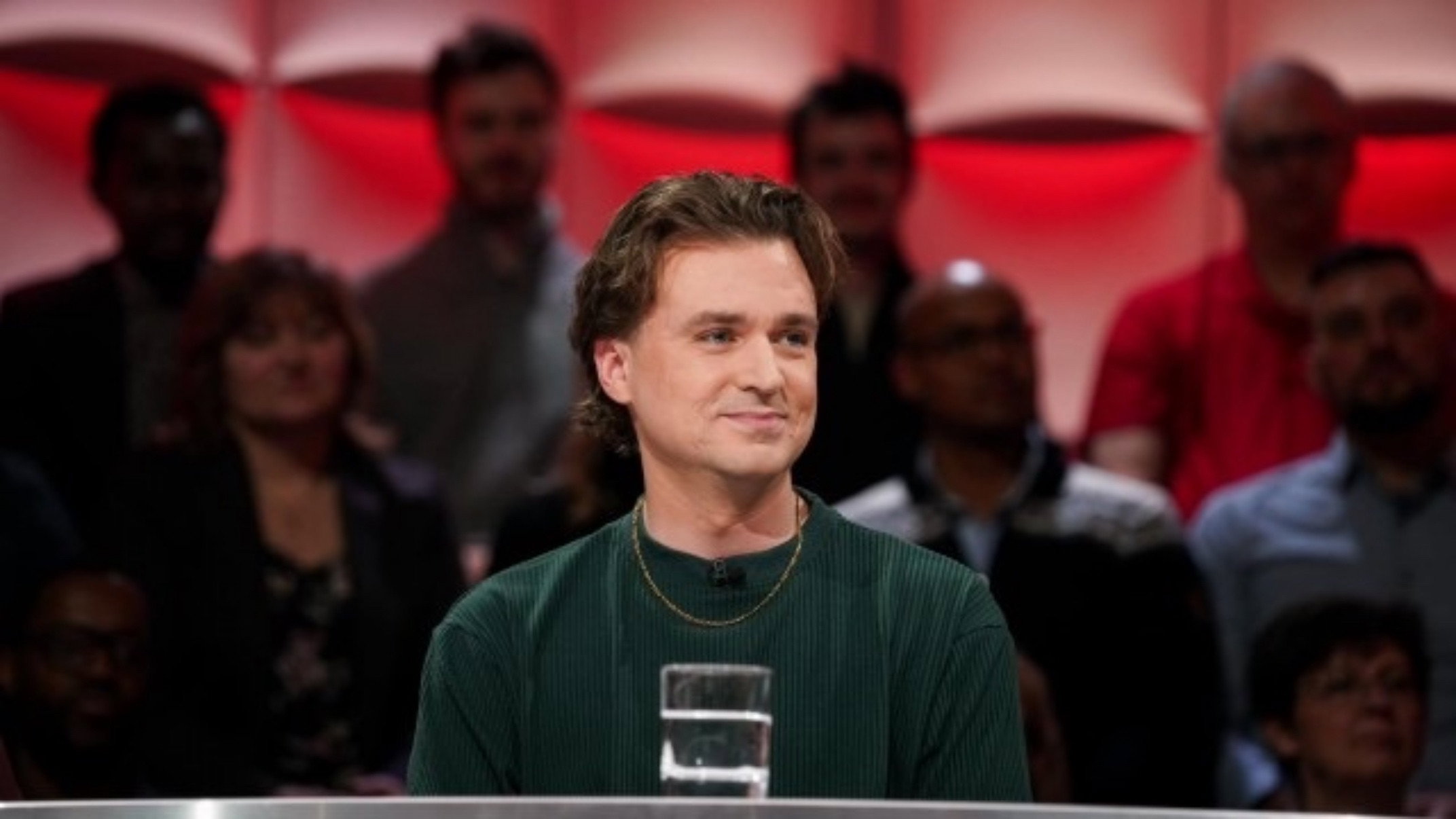 S21E28 · Episode 28