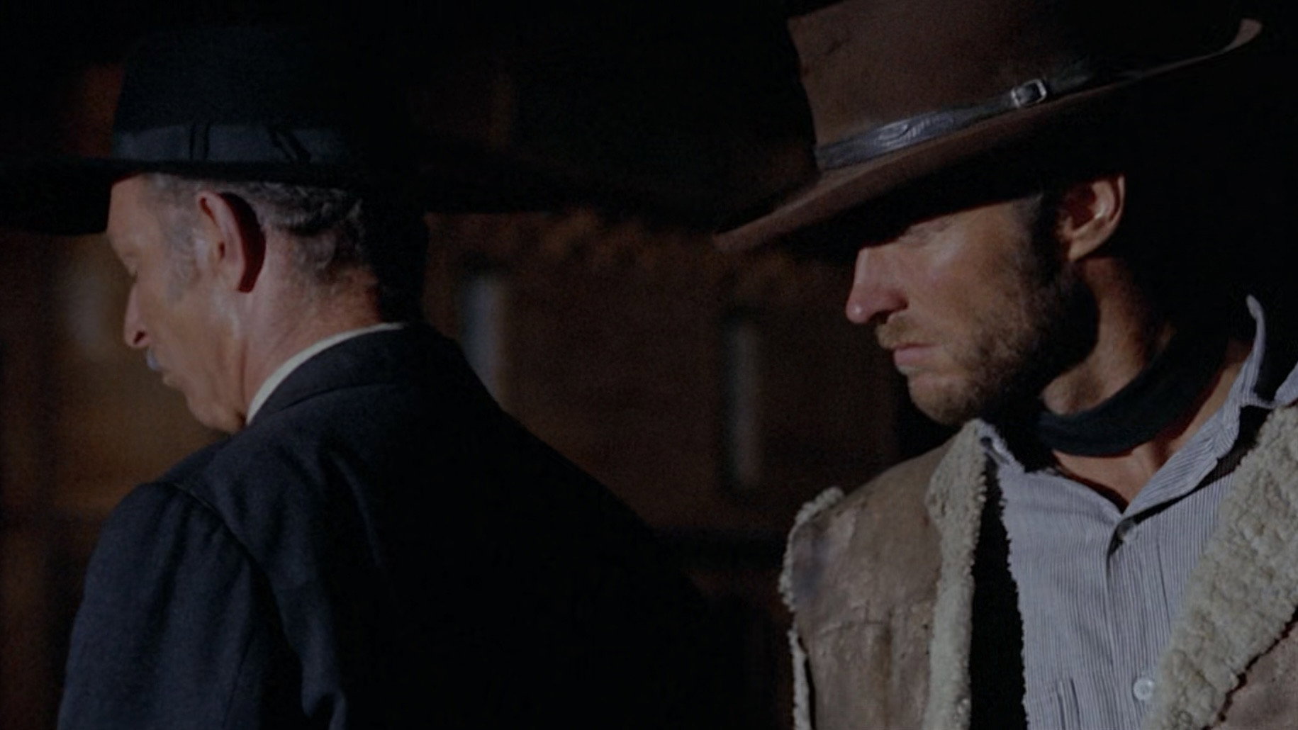 For a Few Dollars More