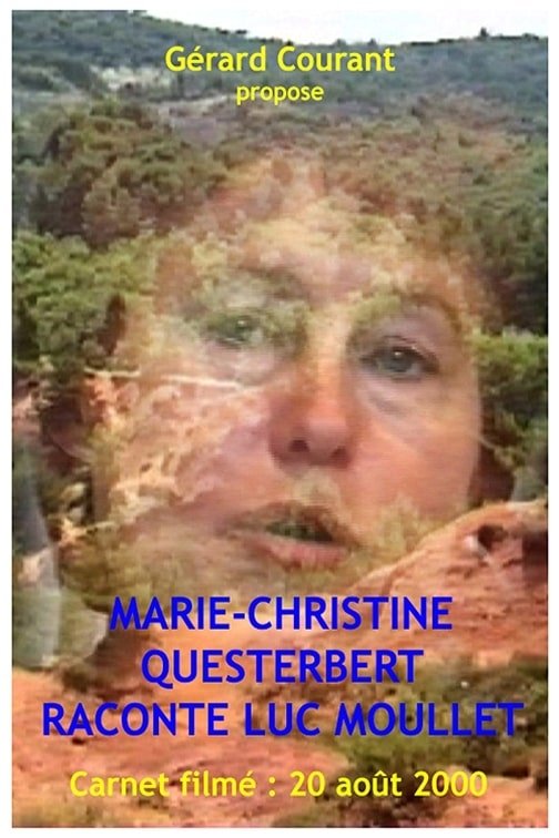 Content cover