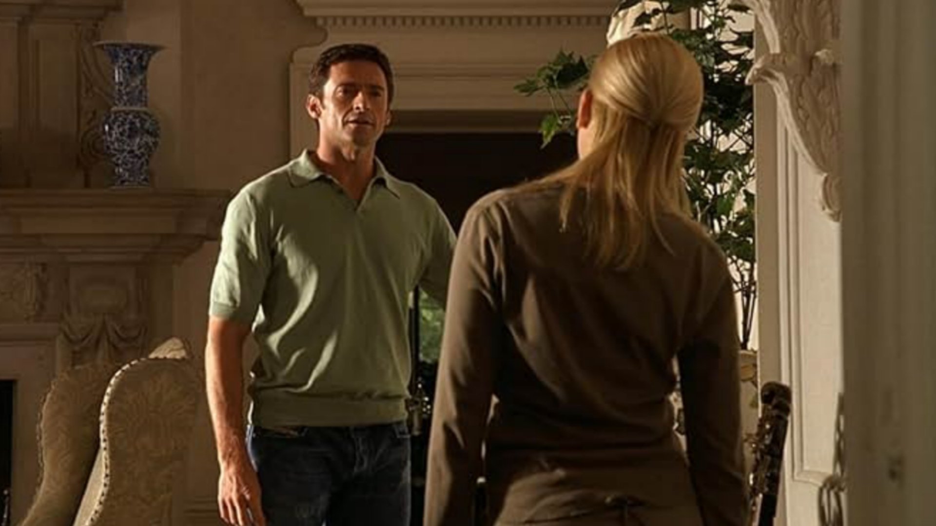 Scoop (2006)
