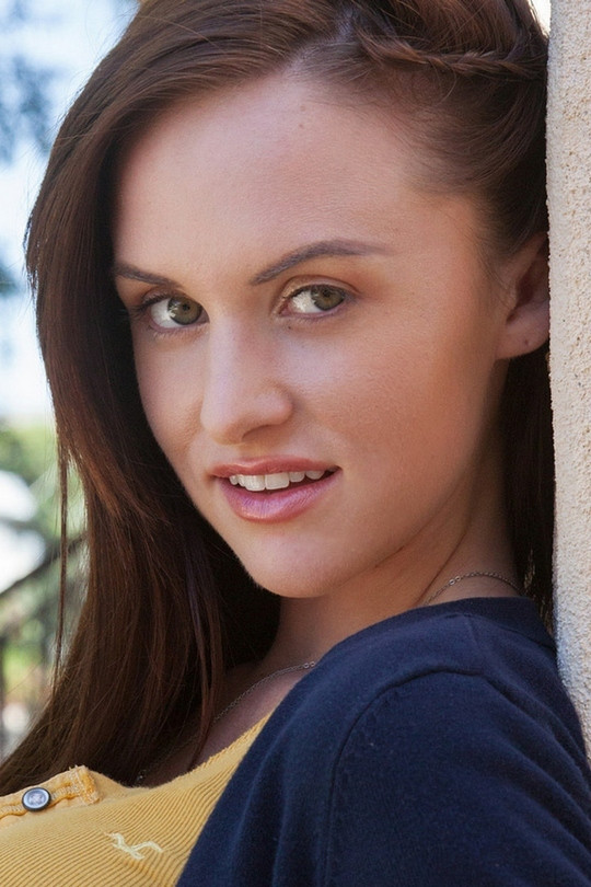 et billede af Jayden Taylors