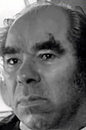 et billede af Ivan Bychkov