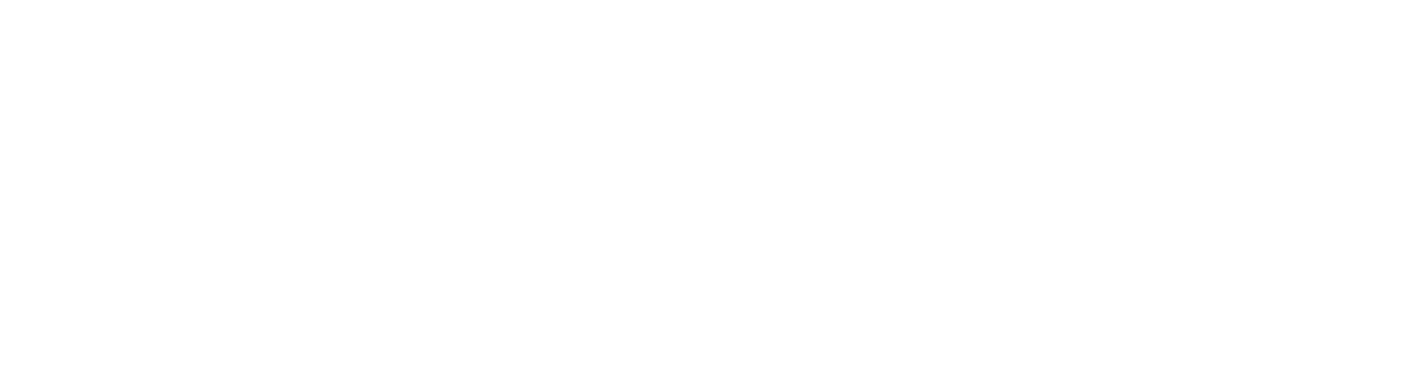 Ghost in the Shell: The New Movie