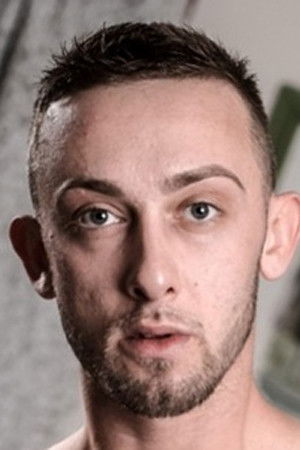 et billede af Billie Ramos