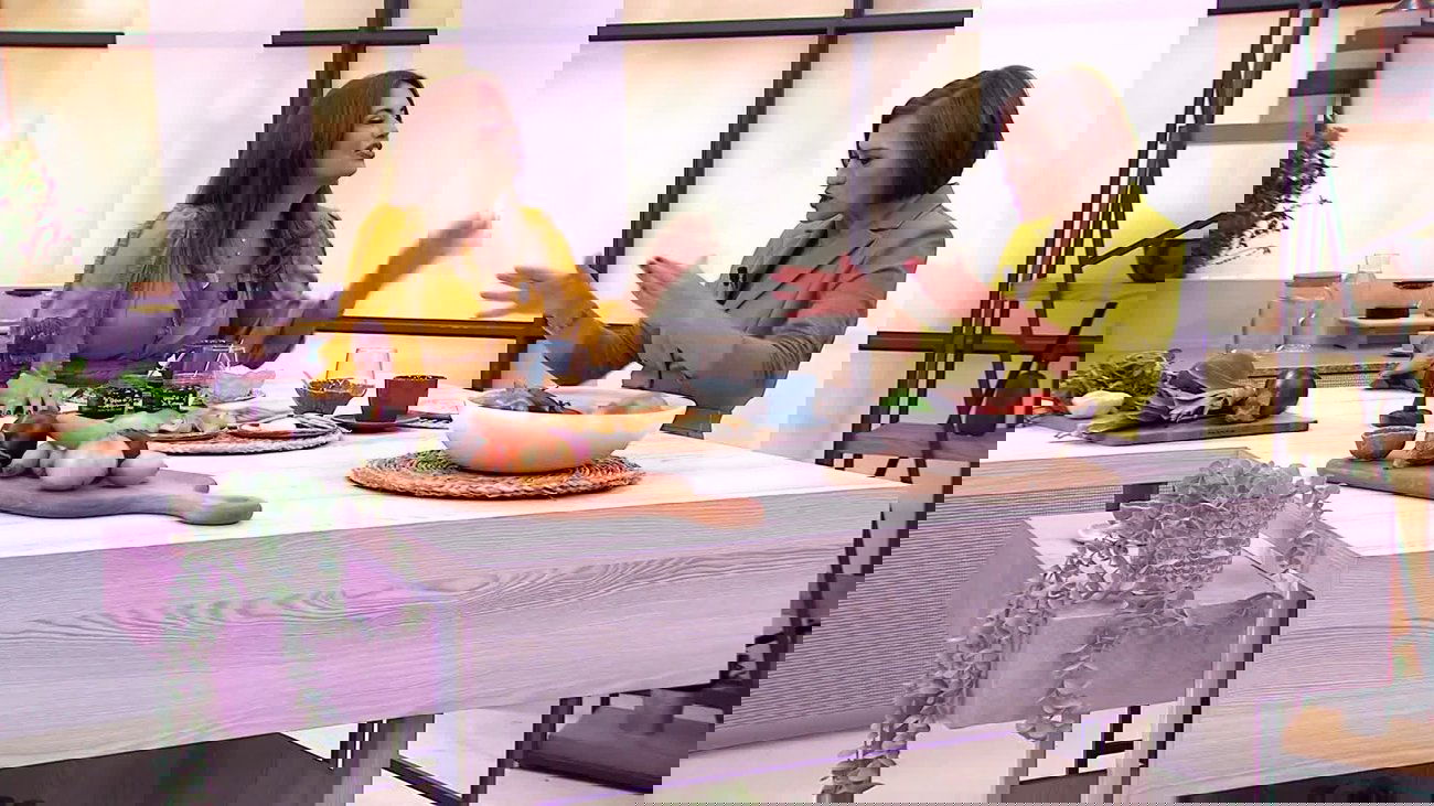 Episode 1