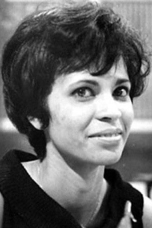 et billede af Zorenah Osborne