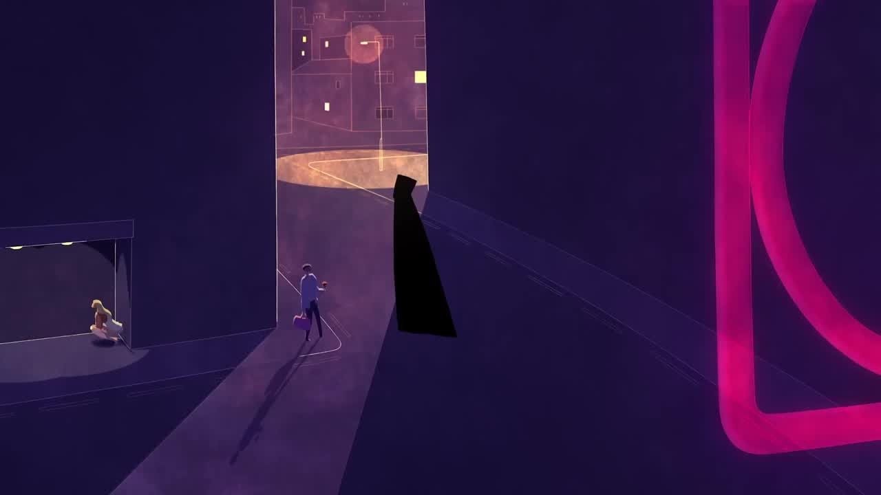 Coda (2013)