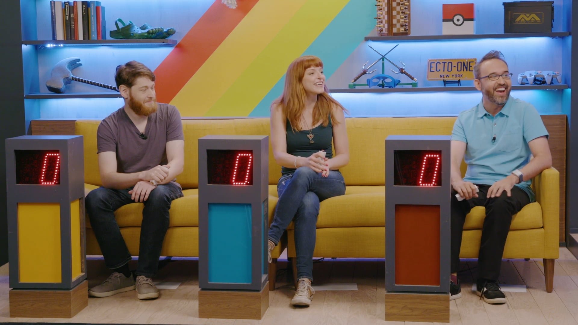 Episode 18