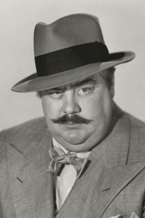 et billede af J. Scott Smart