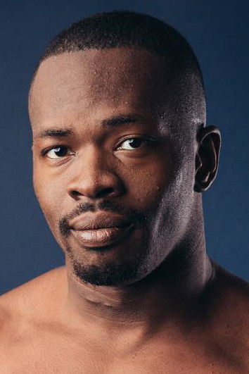 et billede af Brandon Watts