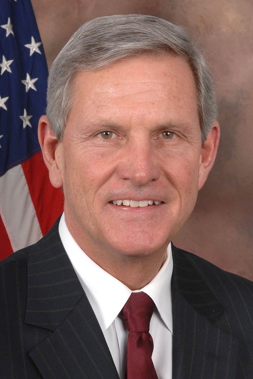 et billede af Baron Hill