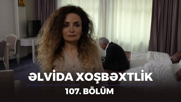Episode 107