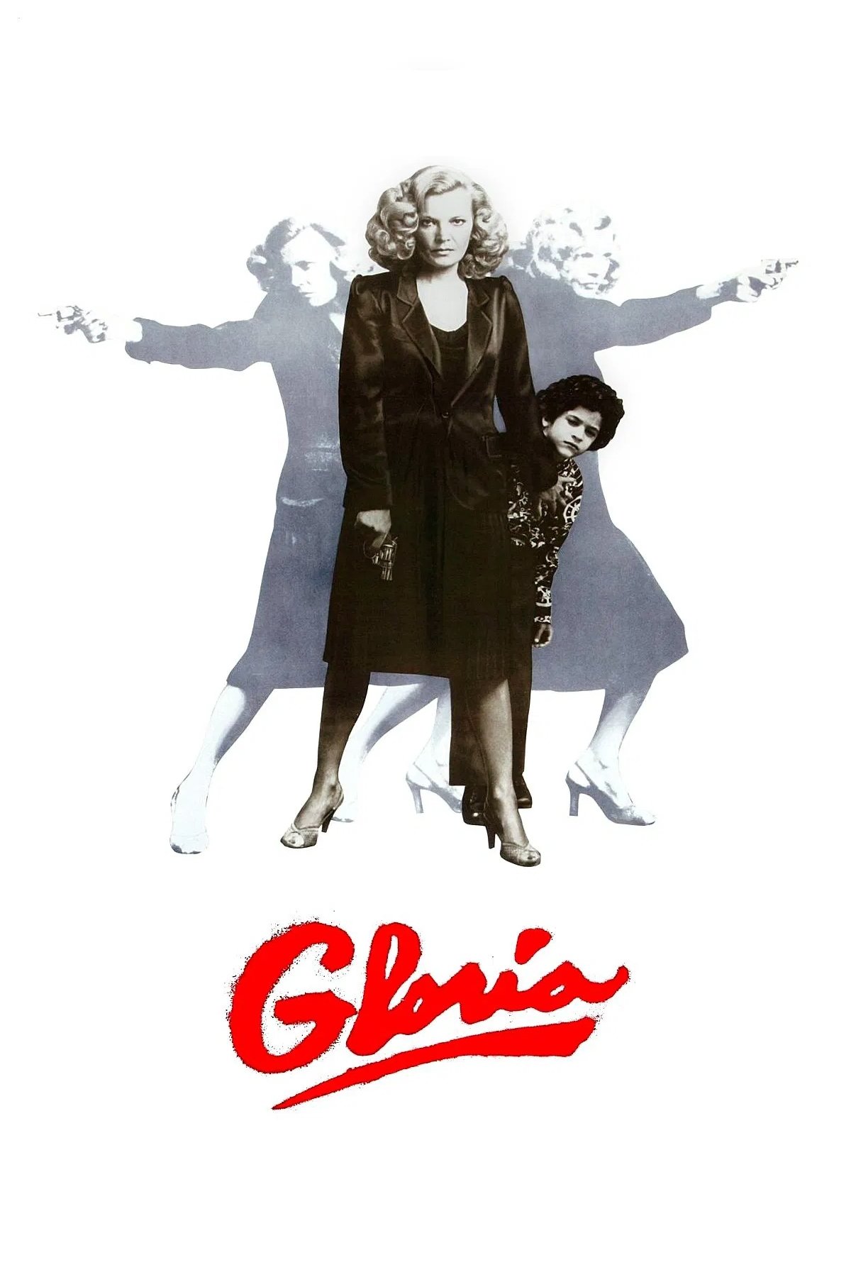 Gloria