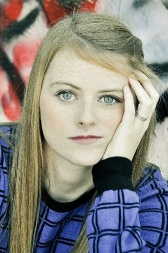 et billede af Kennedi Rose