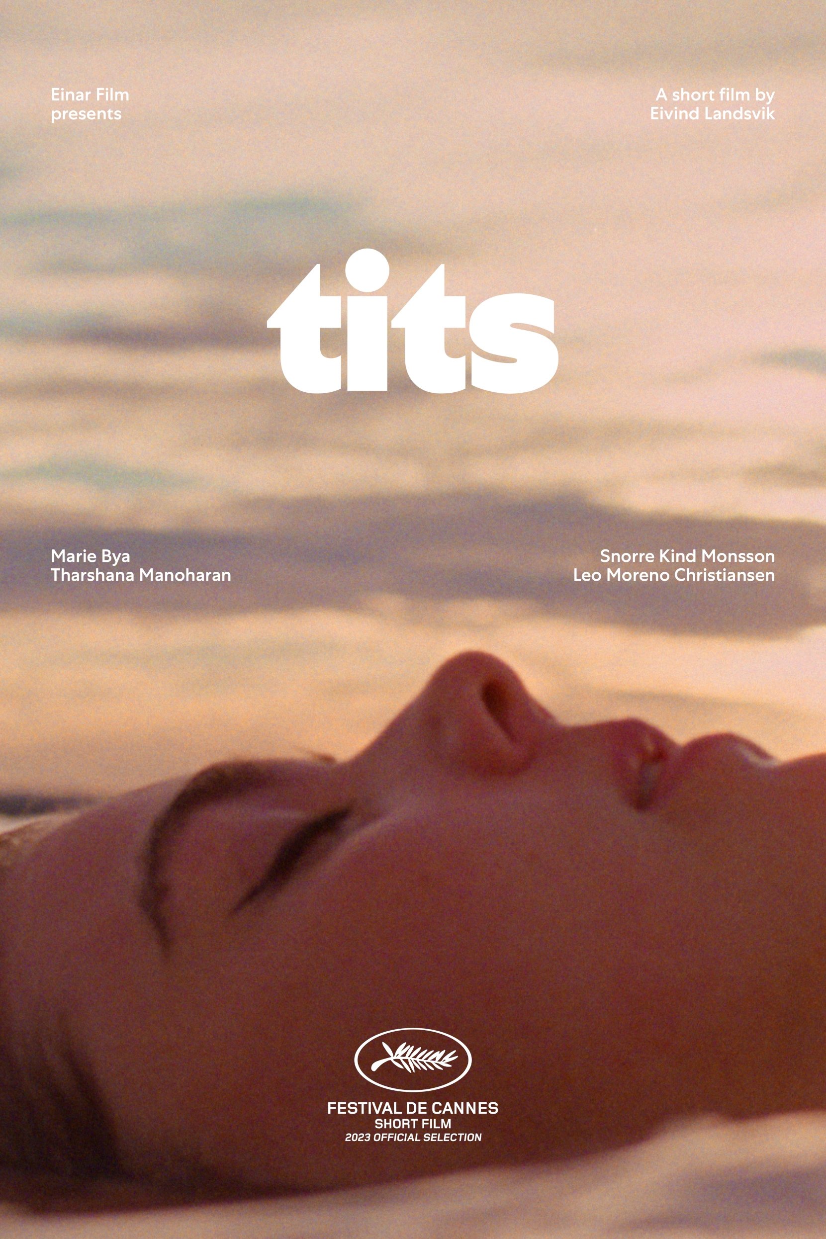 Tits