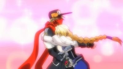 Episode 6