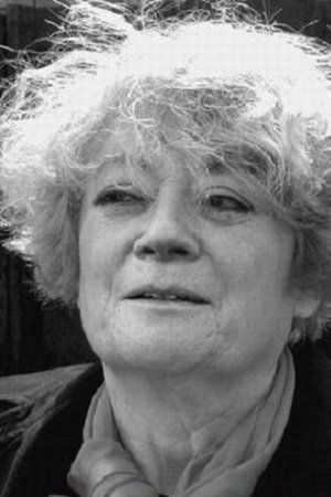 et billede af Elena Magoia