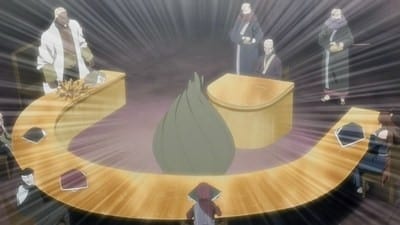 Naruto Shippūden