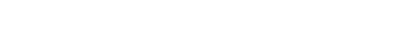 Logo de la película