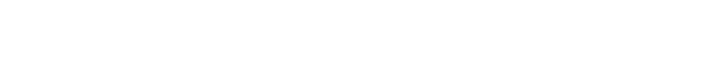 Le Sens de la fête