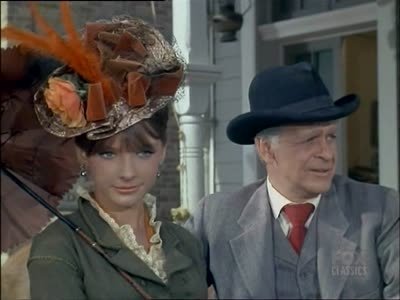 Bonanza