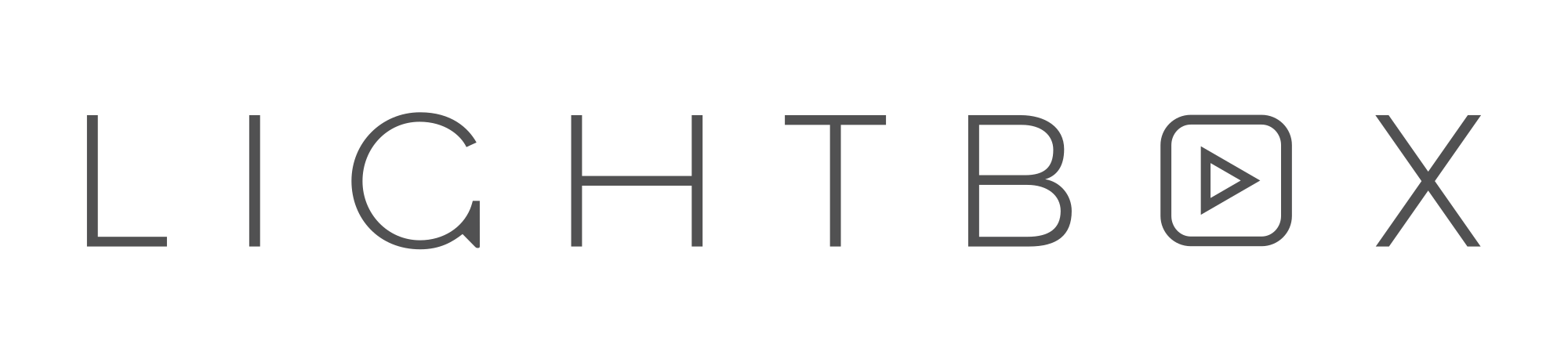 Lightbox
