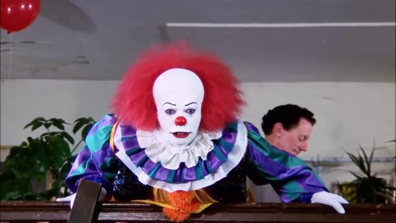 It (1990)