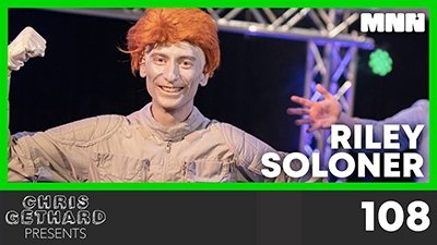Episode 8