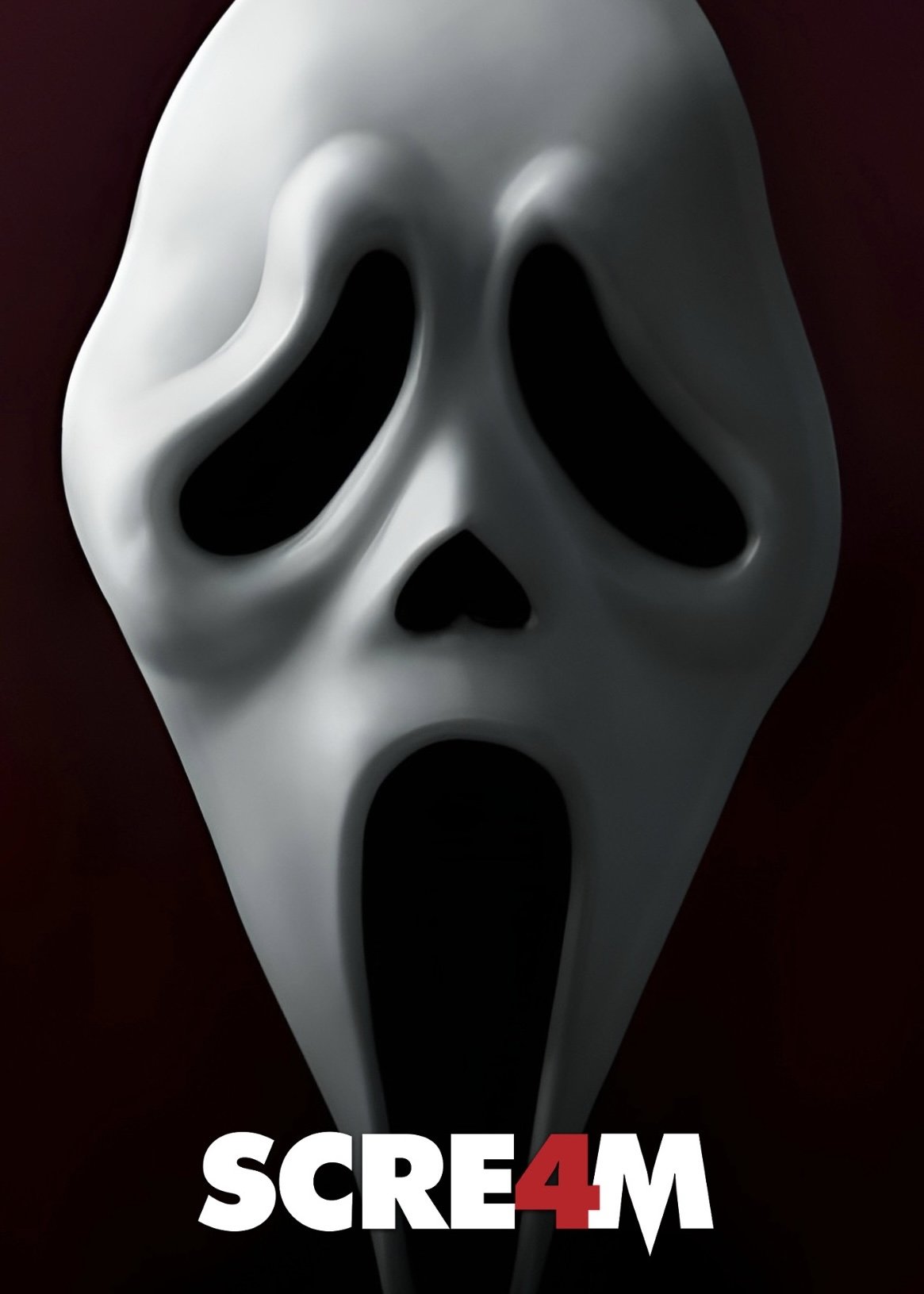 Scream 4