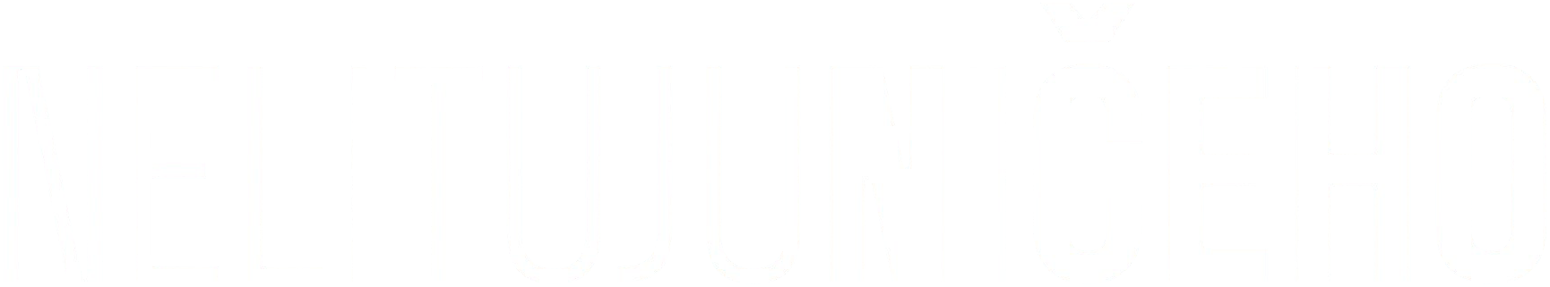 Nelituju ničeho